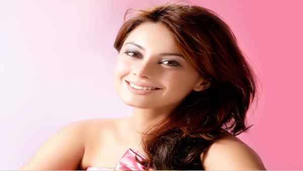 Minissha Minissha