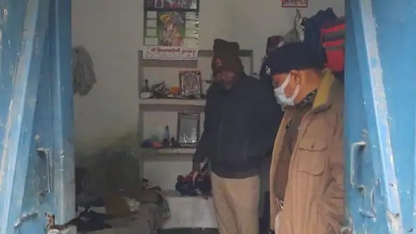 army man wife murdered in mirzapur army man wife murdered in mirzapur