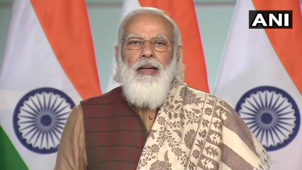 narendra modi narendra modi