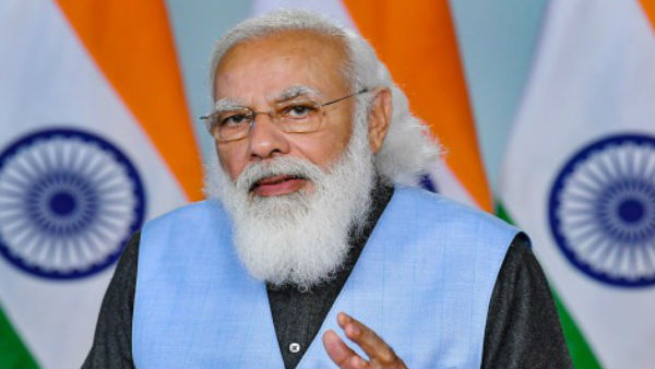pm Modi pm Modi