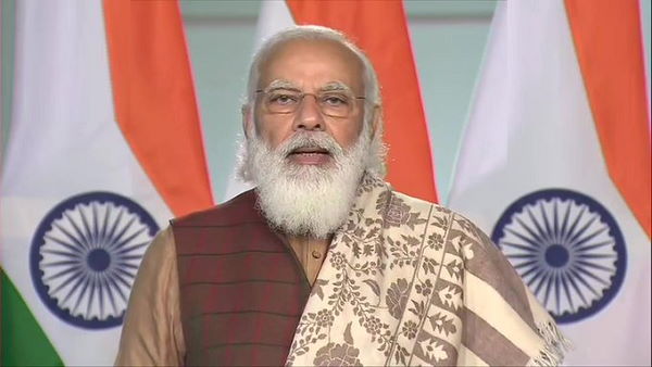 narendra modi narendra modi