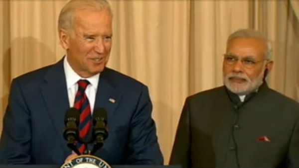 bedenmodi bedenmodi