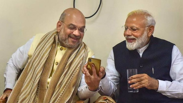 30 फीसदी लोगों ने बताया बेहतरीन