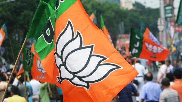 17 फीसदी लोगों को नहीं पसंद आया पीएम मोदी का काम