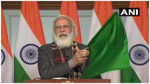 Narendra Modi Narendra Modi