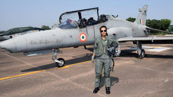 केरल बाढ़ के दौरान बचाई लोगों की जान