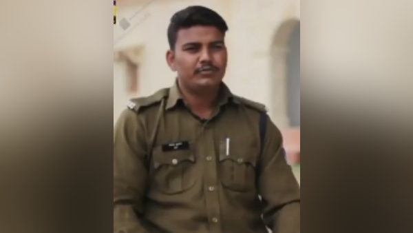 विवेक की बातें सुन अमिताभ ने की अपील