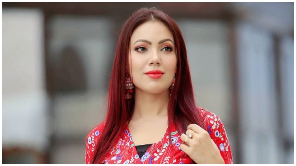 munmun dutta munmun dutta