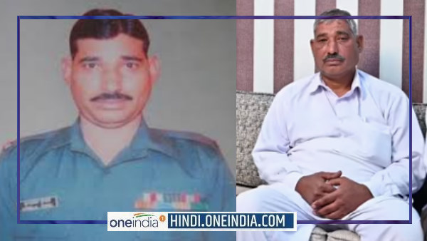 मुन्नालाल मुंडेल की जीवनी