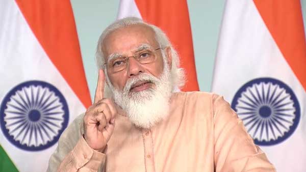 narendra modi narendra modi