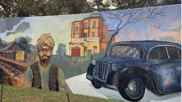 Kolkata PM Narendra Modi birth anniversary Netaji Subhas Chandra Bose mamata banerjee Kolkata PM Narendra Modi birth anniversary Netaji Subhas Chandra Bose mamata banerjee