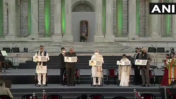 Kolkata PM Narendra Modi birth anniversary Netaji Subhas Chandra Bose mamata banerjee Kolkata PM Narendra Modi birth anniversary Netaji Subhas Chandra Bose mamata banerjee