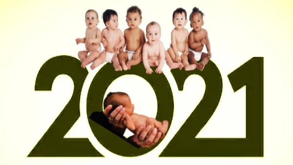 newborn newborn
