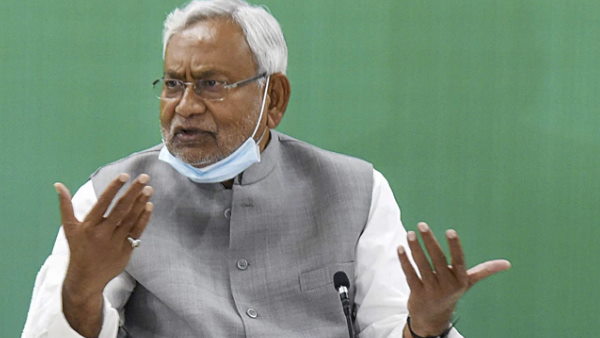'दोस्त कौन है और दुश्मन कौन... पता नहीं चला'