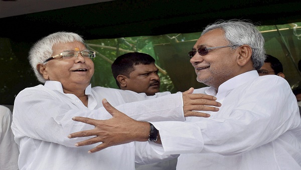 Lalu prasad yadav Lalu prasad yadav