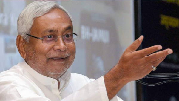 cm nitish kumar give direction to 120 bypass will built in bihar cm nitish kumar give direction to 120 bypass will built in bihar