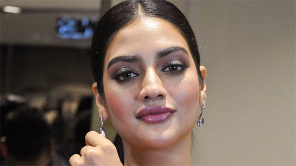 Nusrat Jahan Nusrat Jahan