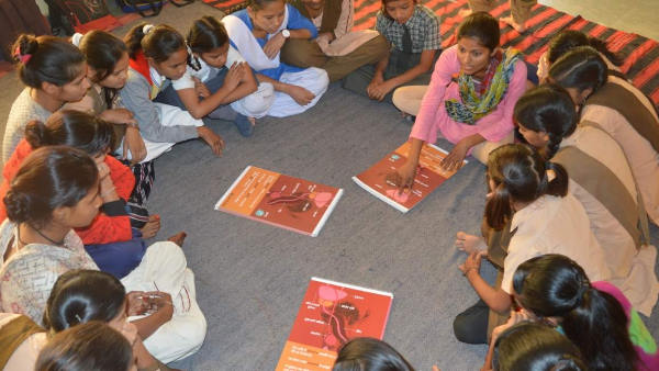 Pankh Abhiyan Madhya Pradesh will start from 24, CM Shivraj Singh Chauhan will also inaugurate 435 Anganwadi and 12 One Stop Centers Pankh Abhiyan Madhya Pradesh will start from 24, CM Shivraj Singh Chauhan will also inaugurate 435 Anganwadi and 12 One Stop Centers