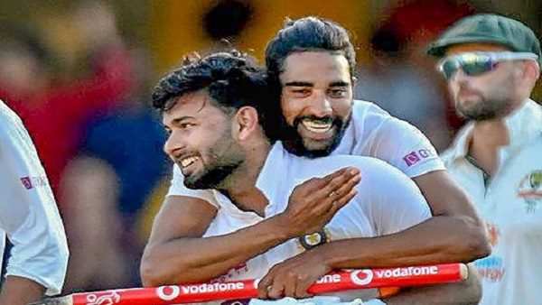 Gabba Test Know why Team India should not forget this historic victory Gabba Test Know why Team India should not forget this historic victory