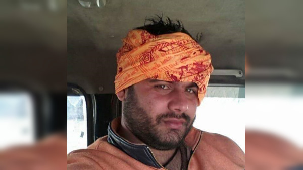 पपला ने 17 माह काटी फरारी