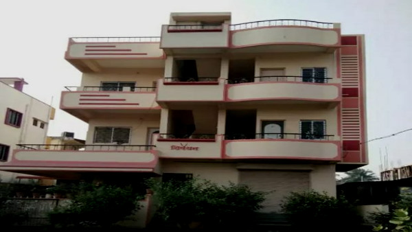 पपला गुर्जर और जिया को आमने सामने बैठाकर पूछताछ