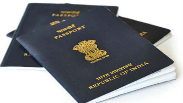 लंबे समय के लिए योजना बना रहे युवा