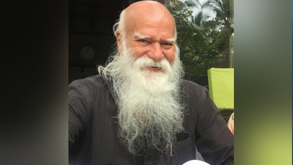 सद्गुरु ने ट्वीट कर दी निधन की खबर