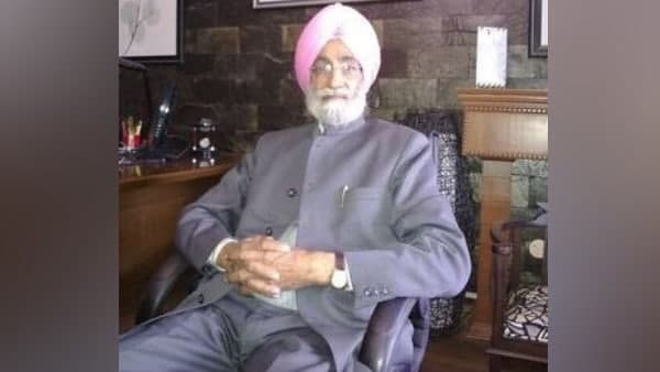 bhupinder bhupinder