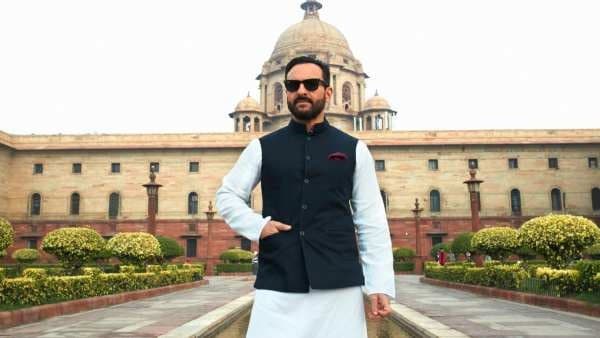 'तांडव वेब सीरीज' में दिग्गजों की फौज