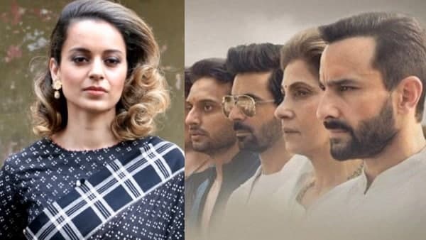 दर्शकों को टॉर्चर करने के लिए उन्हें जेल में डाल देना चाहिए