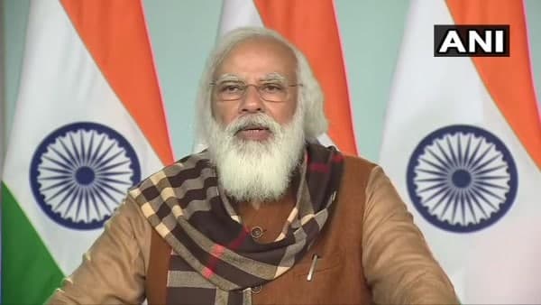 modi modi