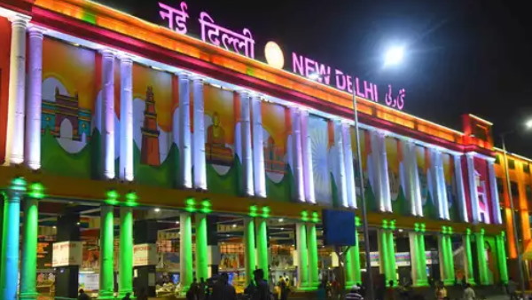पीयूष गोयल ने शेयर की फोटो