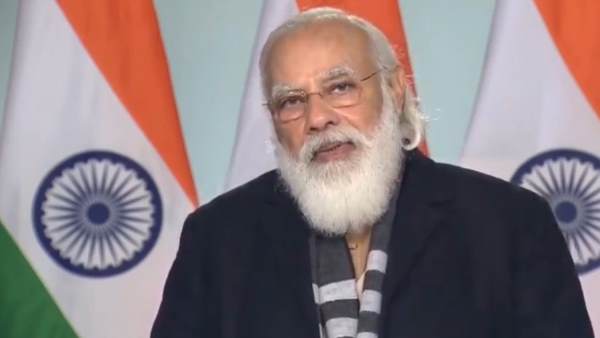 IIM, IIM Sambalpur, PM Modi, narendra modi, pm narendra modi, prime minister office, odisha, आईआईएम, आईआईएम संबलपुर, नरेंद्र मोदी, पीएम मोदी, पीएम नरेंद्र मोदी IIM, IIM Sambalpur, PM Modi, narendra modi, pm narendra modi, prime minister office, odisha, आईआईएम, आईआईएम संबलपुर, नरेंद्र मोदी, पीएम मोदी, पीएम नरेंद्र मोदी
