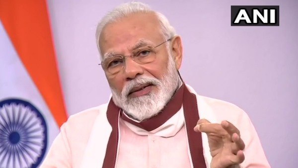 भविष्य में पीएम मोदी के सामने ये चुनौतियां