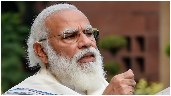 PM Modi PM Modi