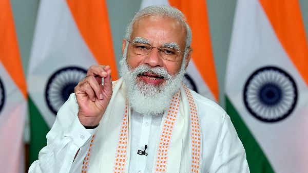 Varanasi people are getting benefit from Prime Minister urja Ganga Project Varanasi people are getting benefit from Prime Minister urja Ganga Project