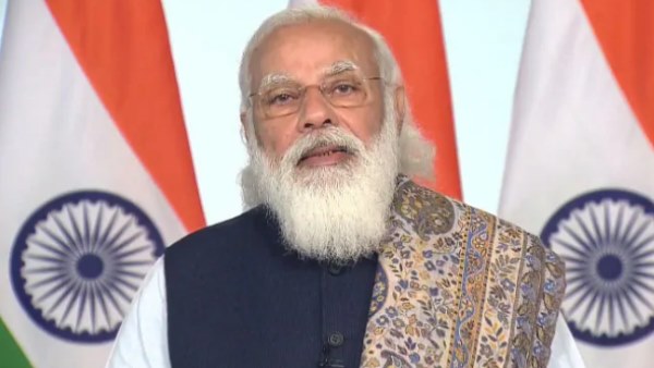 MODI MODI