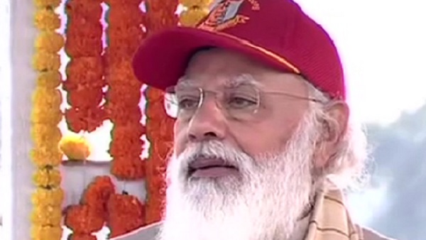 आपके प्रयासों से मजबूत होता है भरोसा, हिम्मत मिलती है आपके प्रयासों से मजबूत होता है भरोसा, हिम्मत मिलती है