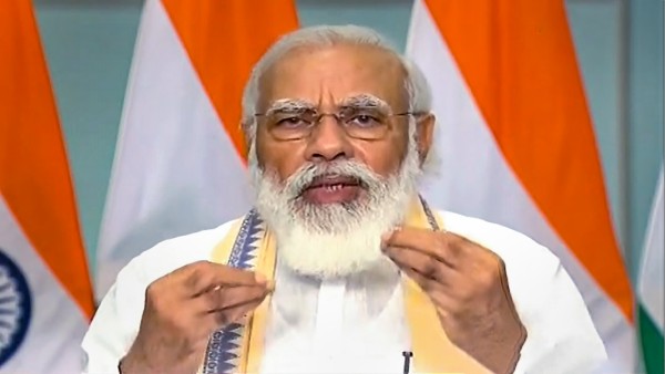 30 करोड़ लोगों मुफ्त टीके खुराक देने में 12 अरब रुपए का खर्च आएगा
