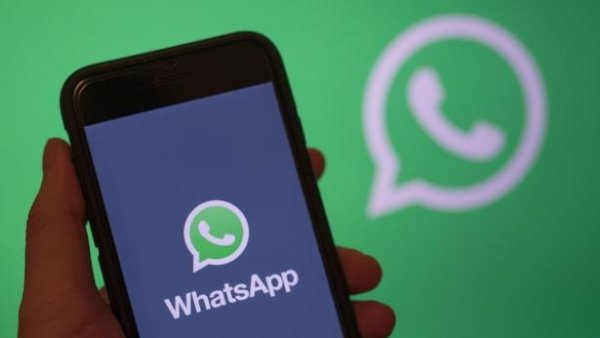 Government wrote to WhatsApp, withdraw its new privacy policy Government wrote to WhatsApp, withdraw its new privacy policy