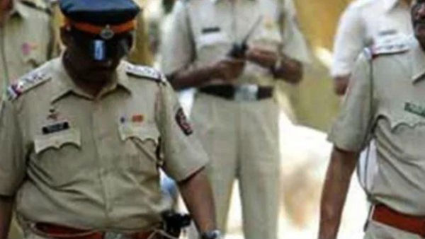 'ऑपरेशन नेस्तनाबूद' के तहत माफियाओं के खिलाफ प्लान तैयार किया गया