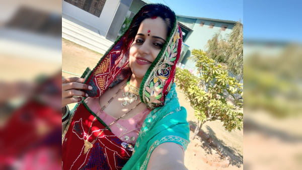 शुरुआत की नौकरी ज्वाइन तक नहीं की
