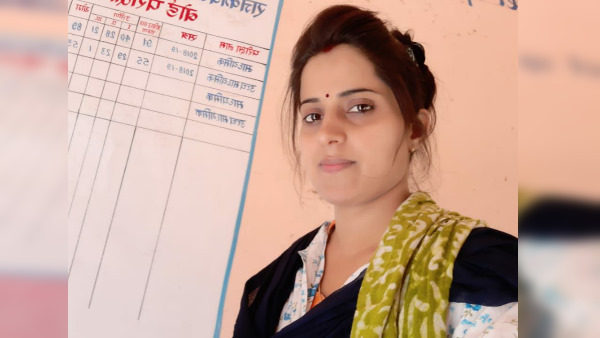 परीक्षा देते रहना सबसे अच्छी तैयारी