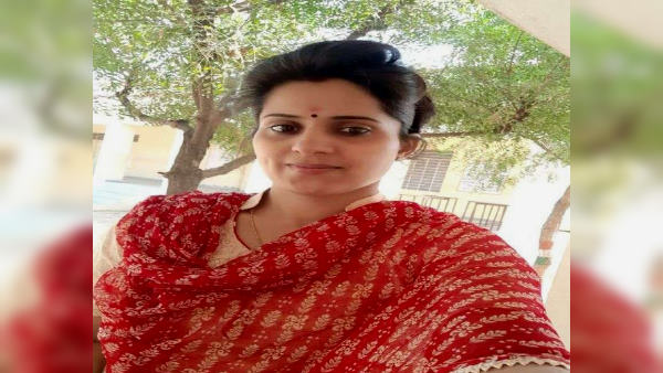 बार-बार क्यों होता है प्रमिला का चयन ?