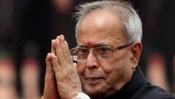 'पीएम मोदी को विरोधी पक्ष की आवाज भी सुननी चाहिए'