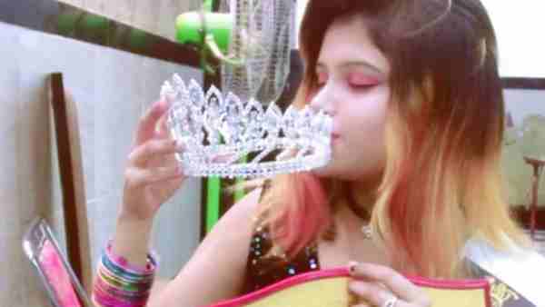 प्रतिष्ठा को मिल चुके है इससे पहले भी कई अवॉर्ड