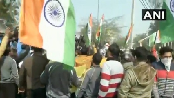 singhu singhu