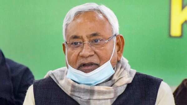 JDU को देरी से हुए सीट शेयरिंग का खामियाजा उठाना पड़ा: नीतीश