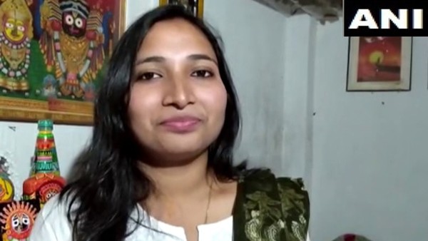 जानिए कौन हैं भाग्यश्री साहू जिनका पीएम मोदी ने मन की बात में किया जिक्र, क्या है पत्थर कला जानिए कौन हैं भाग्यश्री साहू जिनका पीएम मोदी ने मन की बात में किया जिक्र, क्या है पत्थर कला
