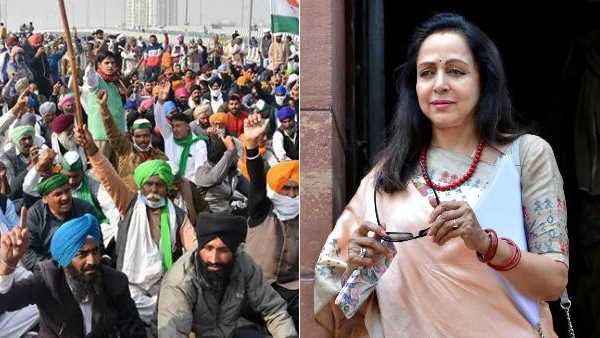 एक हफ्ते का फाइव स्टार का खर्च हम देंगे